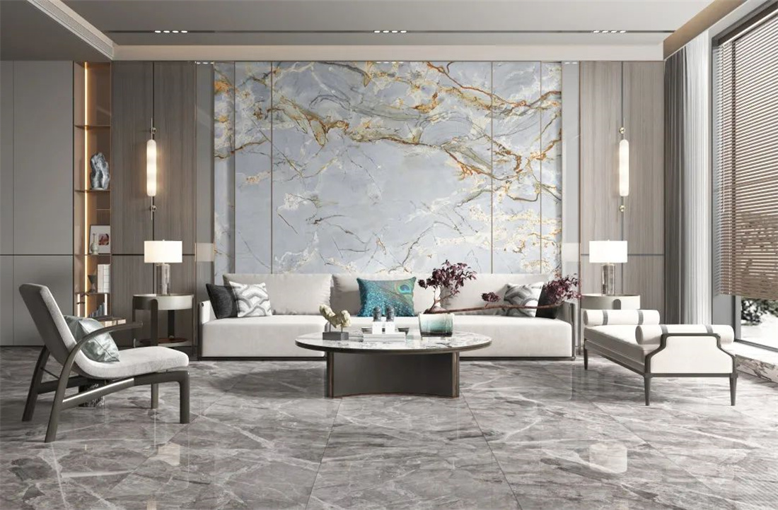 800*2600 | 新明珠“岩”值新品，火热出炉！
