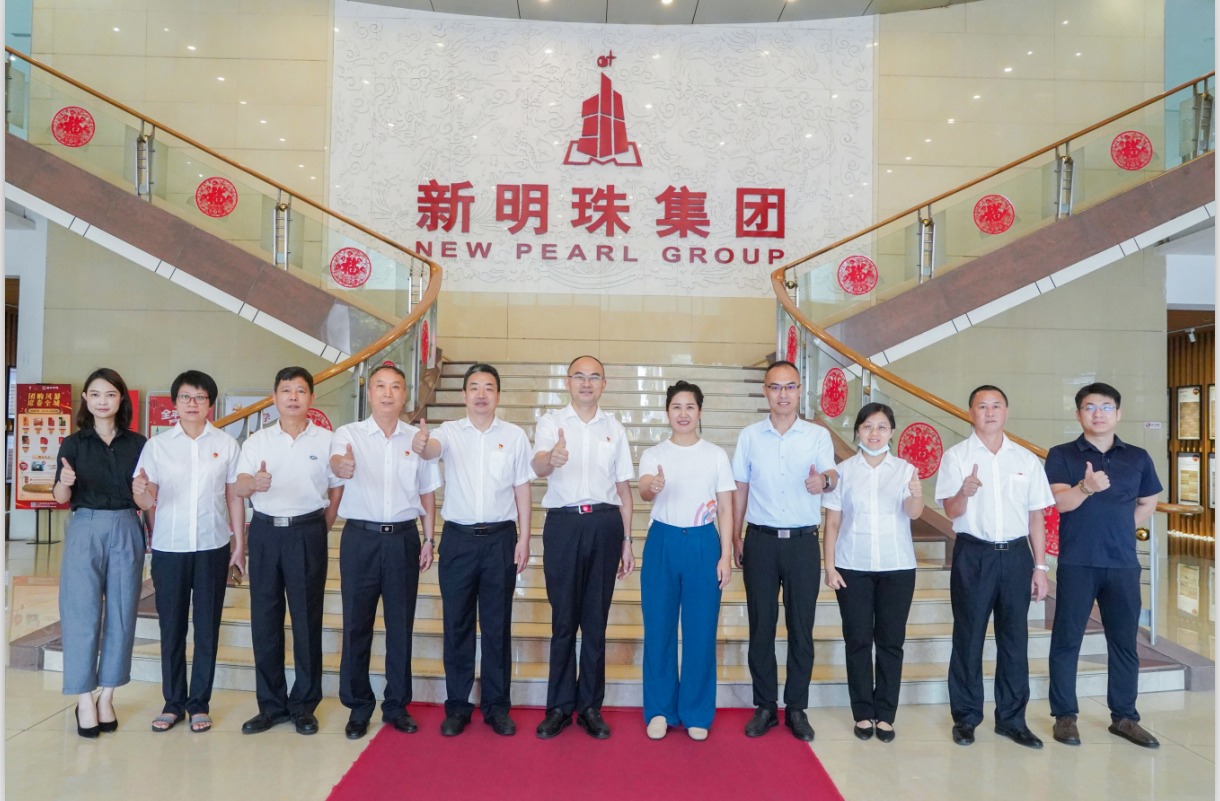 法益民企 | 强化法制宣传教育，助力企业行稳致远